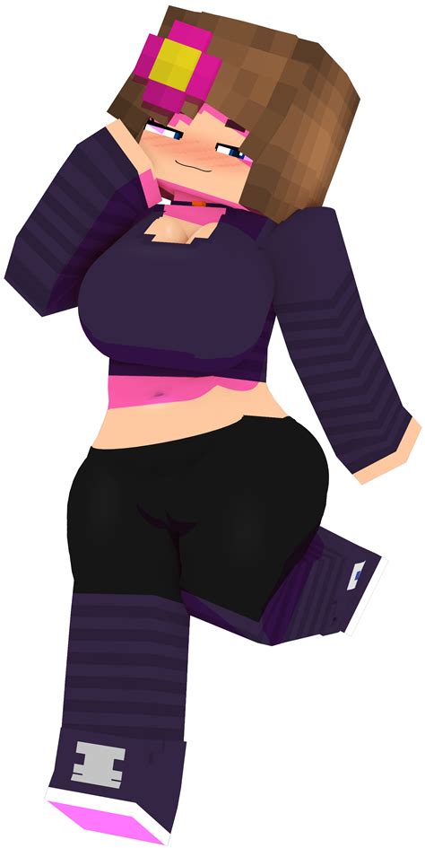 slipperyt patreon|SlipperyT: Archive Wallpaper/Pin.